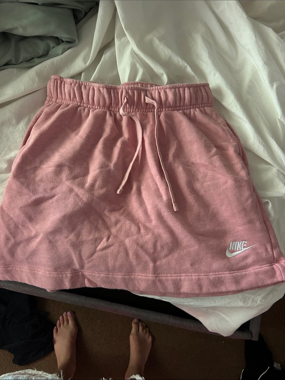 Nike Tennis Skirt